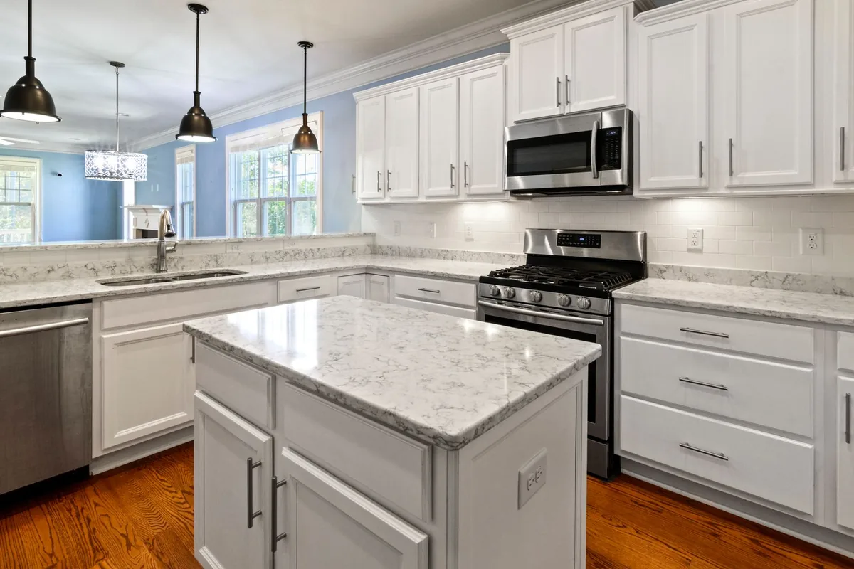 Filth & Squalor Cleanup in River Oaks, Fort Lauderdale, FL